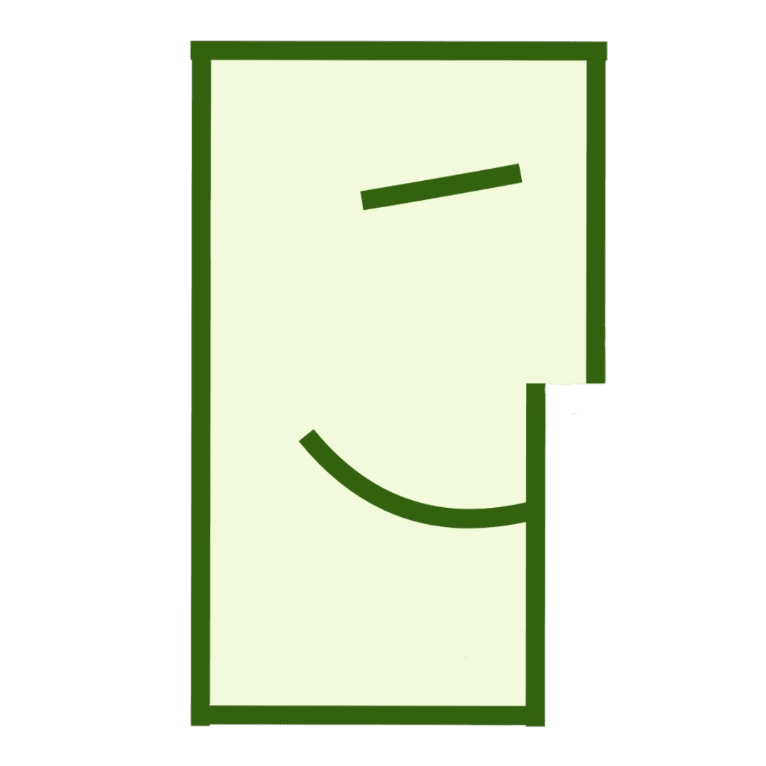 Form logo