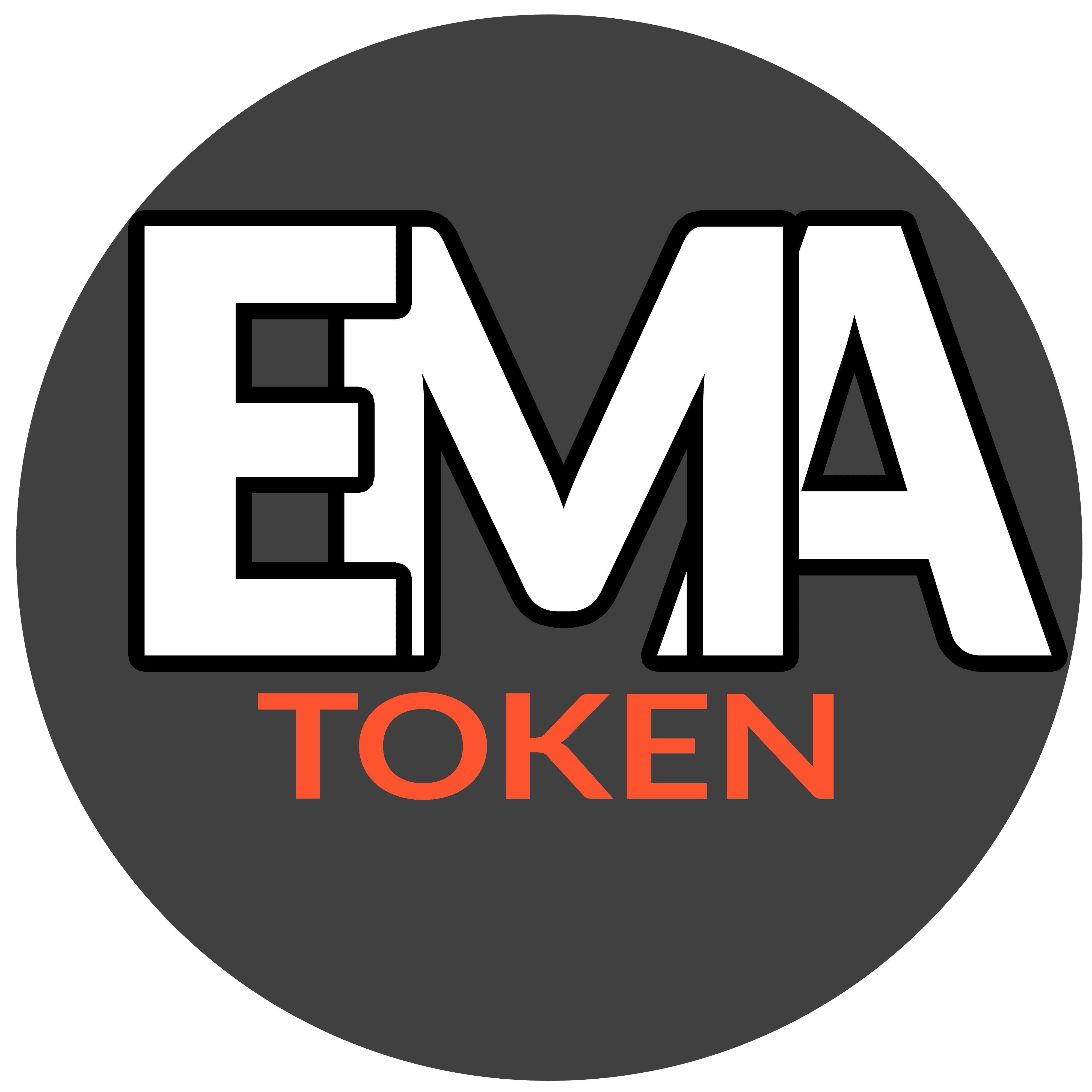 Form logo