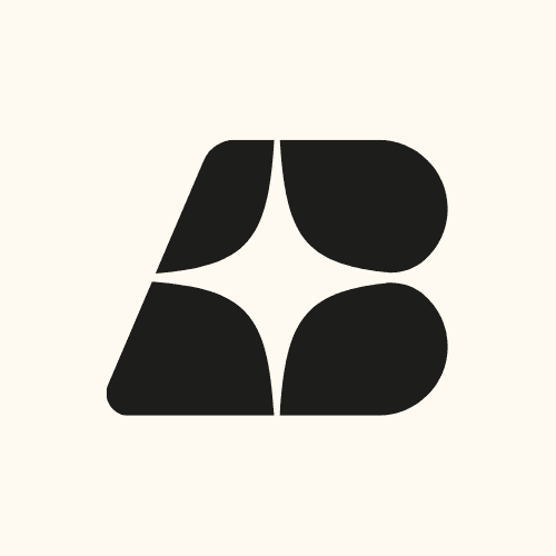 Form logo