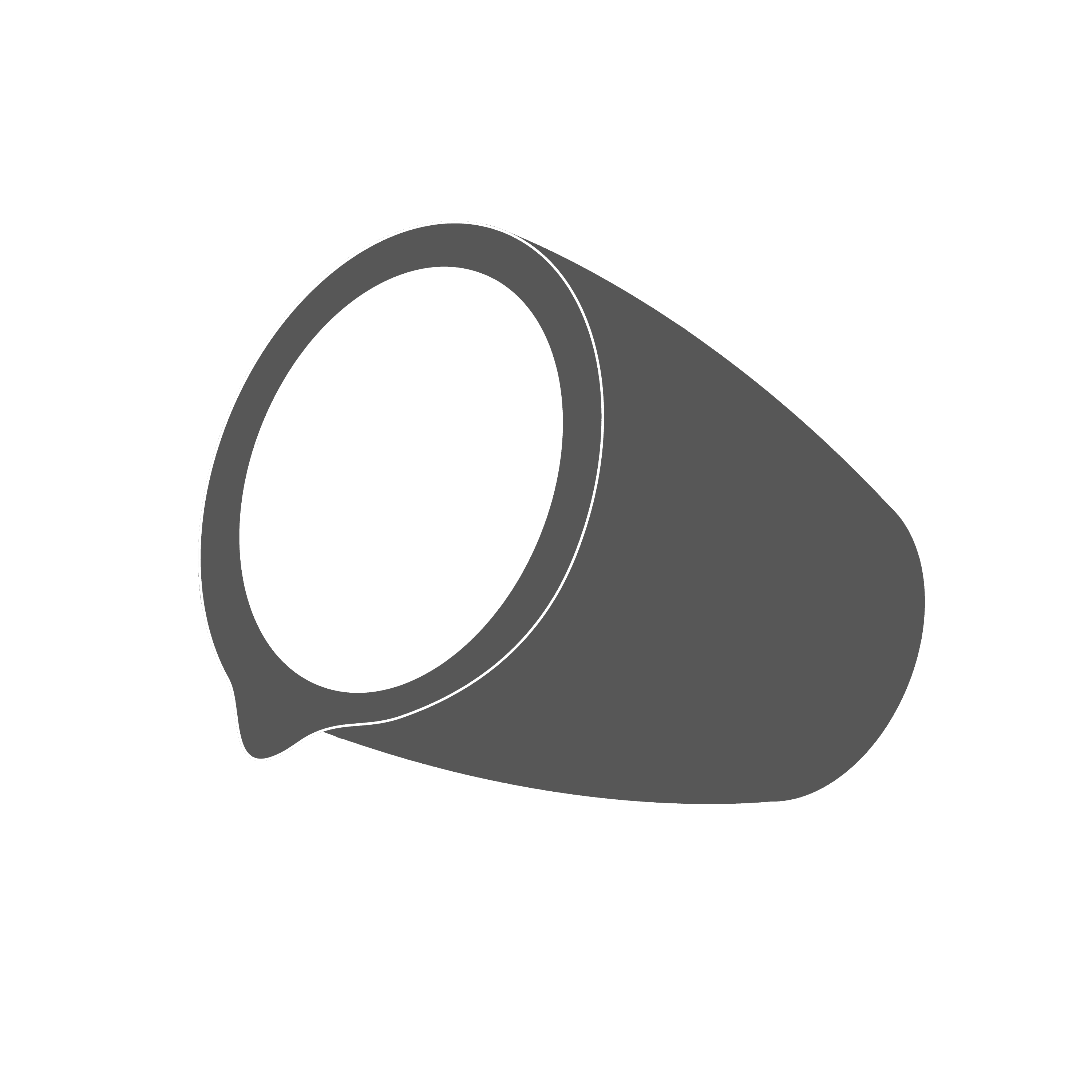 Form logo