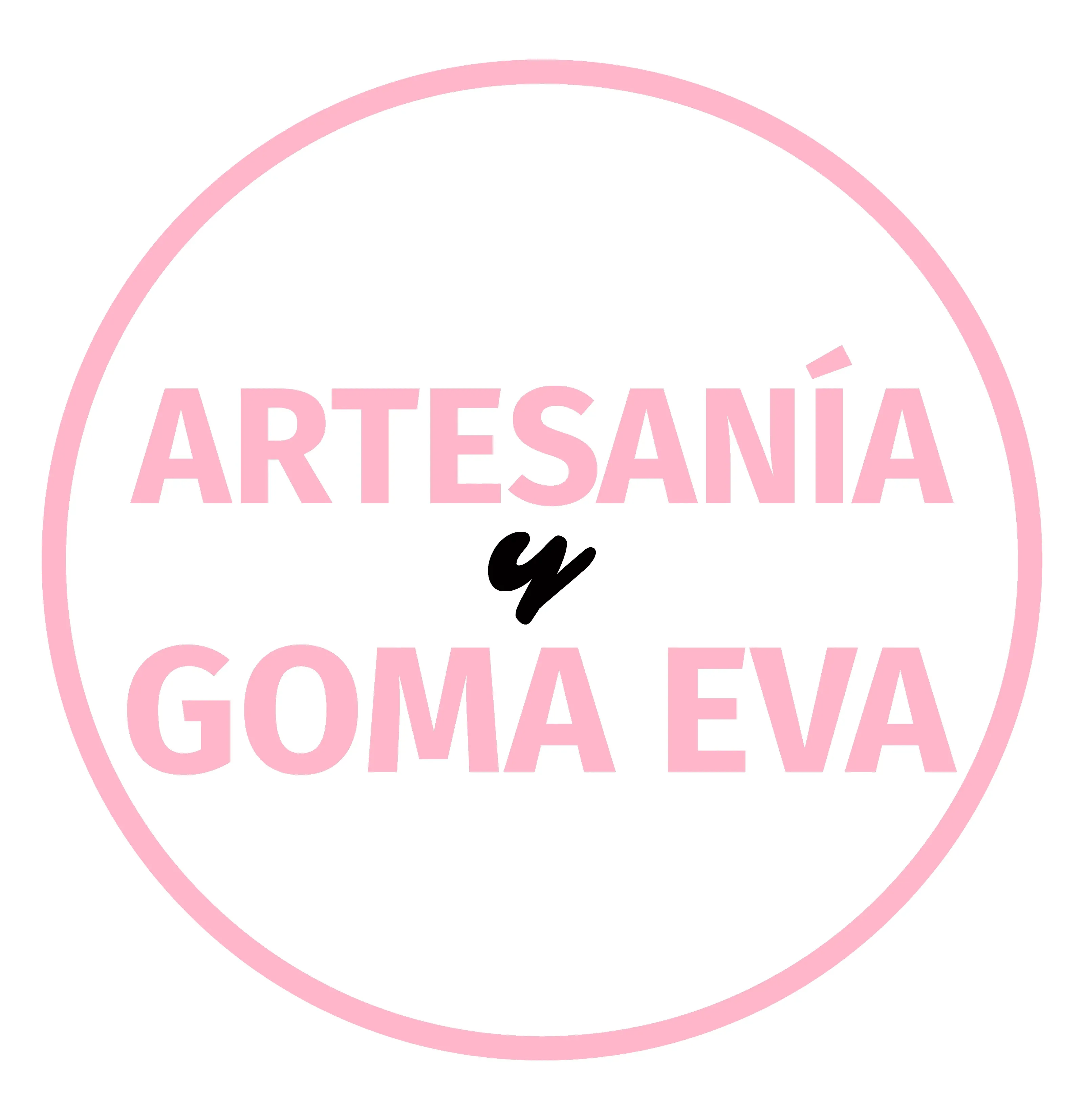Form logo