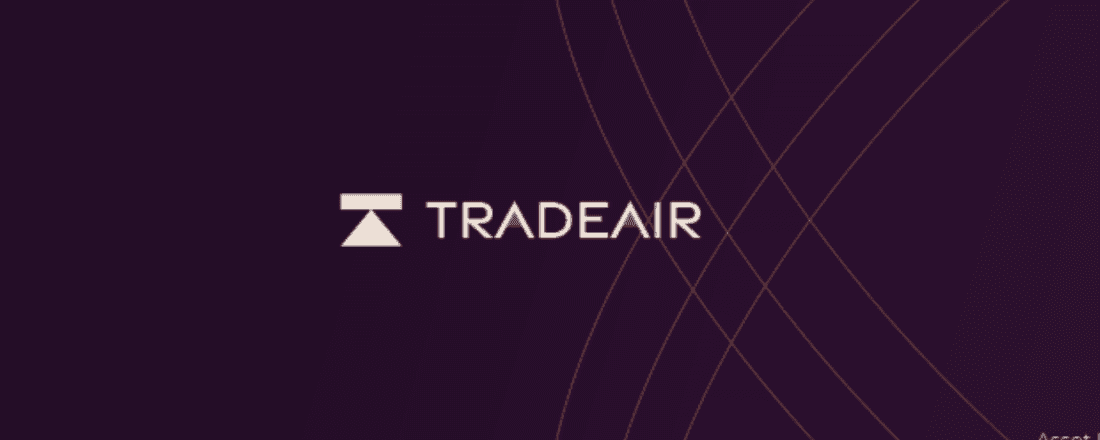 tradeair-ifsc-chief-manager-funds
