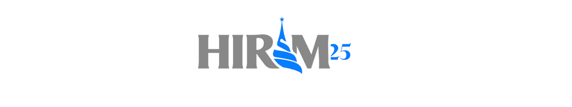 Form cover