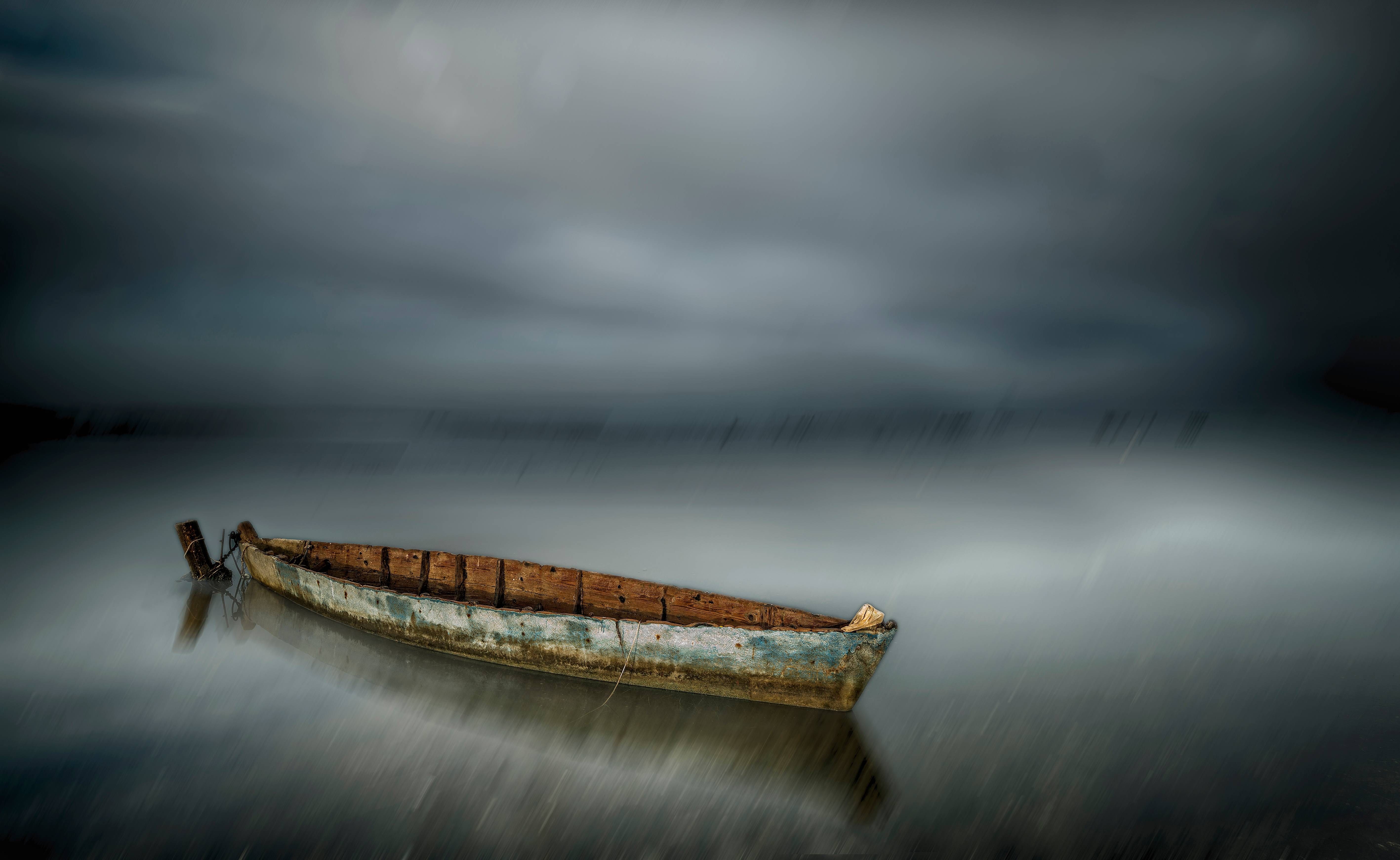 https://storage.tally.so/078049bb-e4dc-40f9-8c5b-fd60b851d69c/Antoni-Marin-Amatller-Spain---Barca.jpg