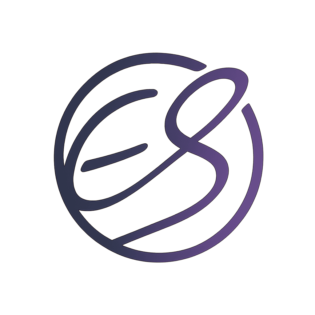 Form logo