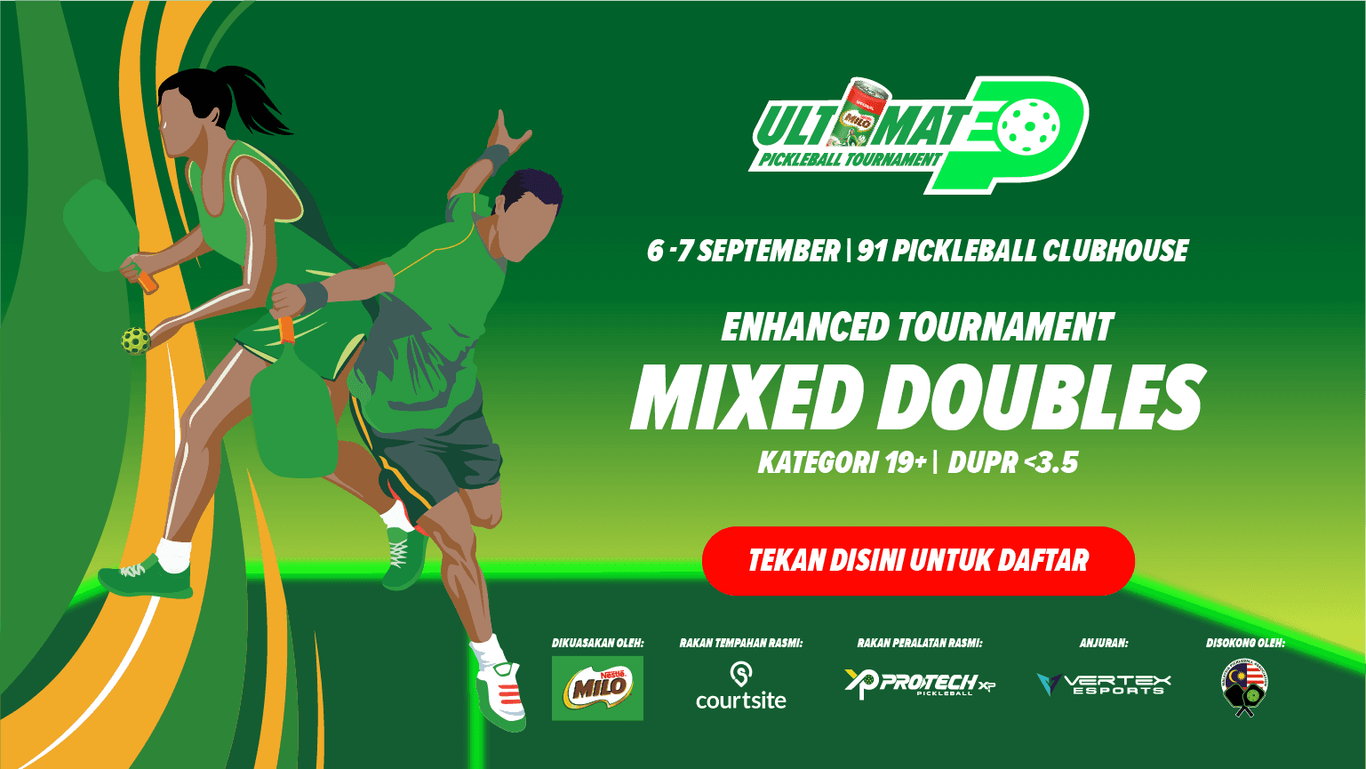https://storage.tally.so/07870d53-8b91-4463-b305-5da0d24ccd21/ET-Mixed-Doubles.png