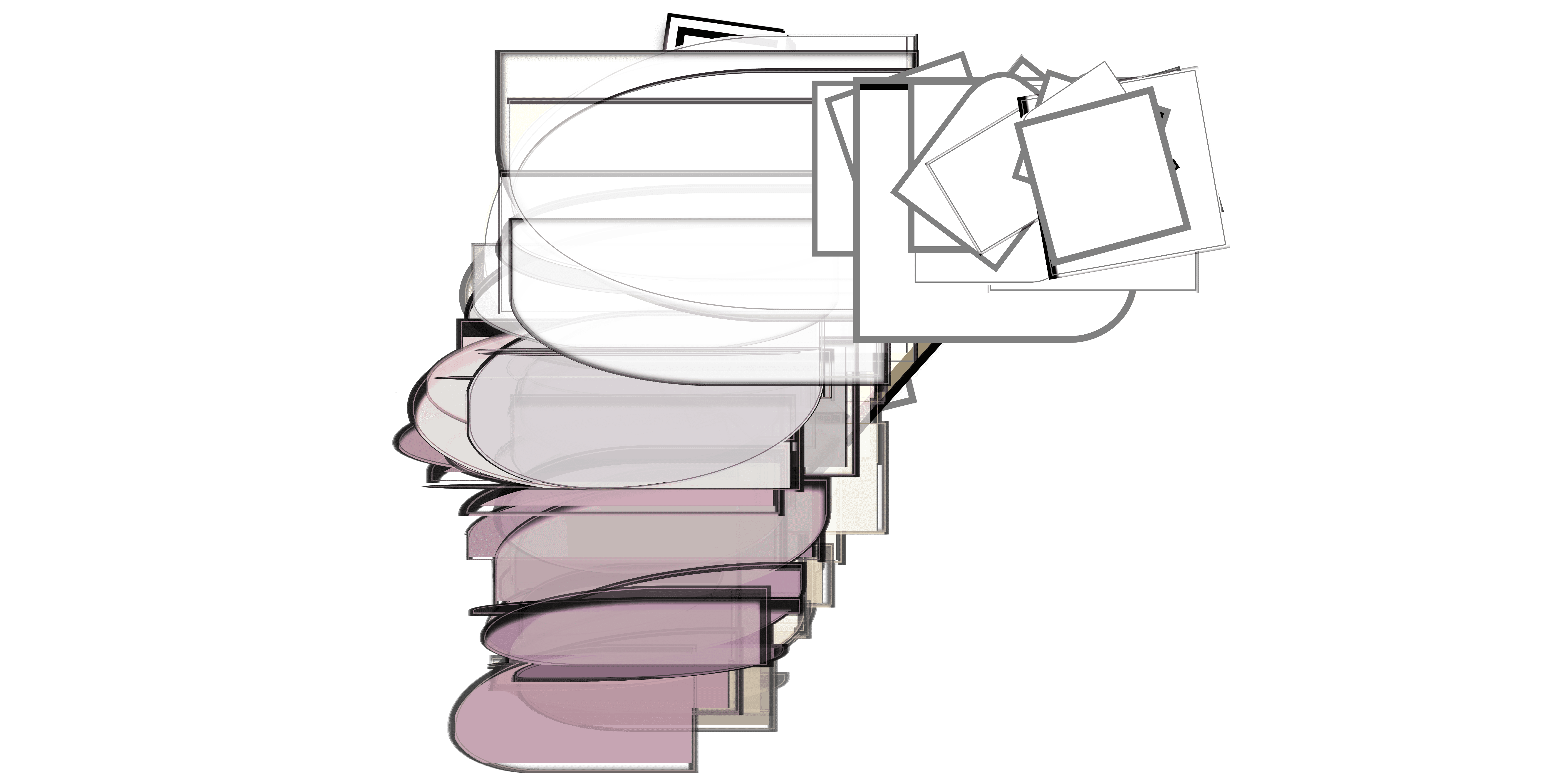 Form cover