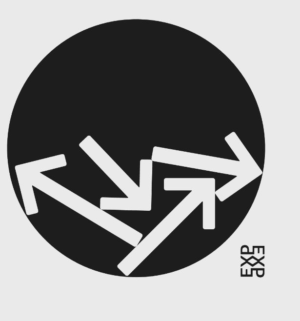 Form logo