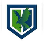 Form logo