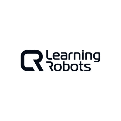 Form logo