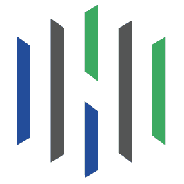 Form logo