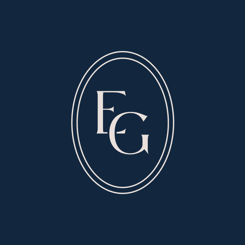 Form logo
