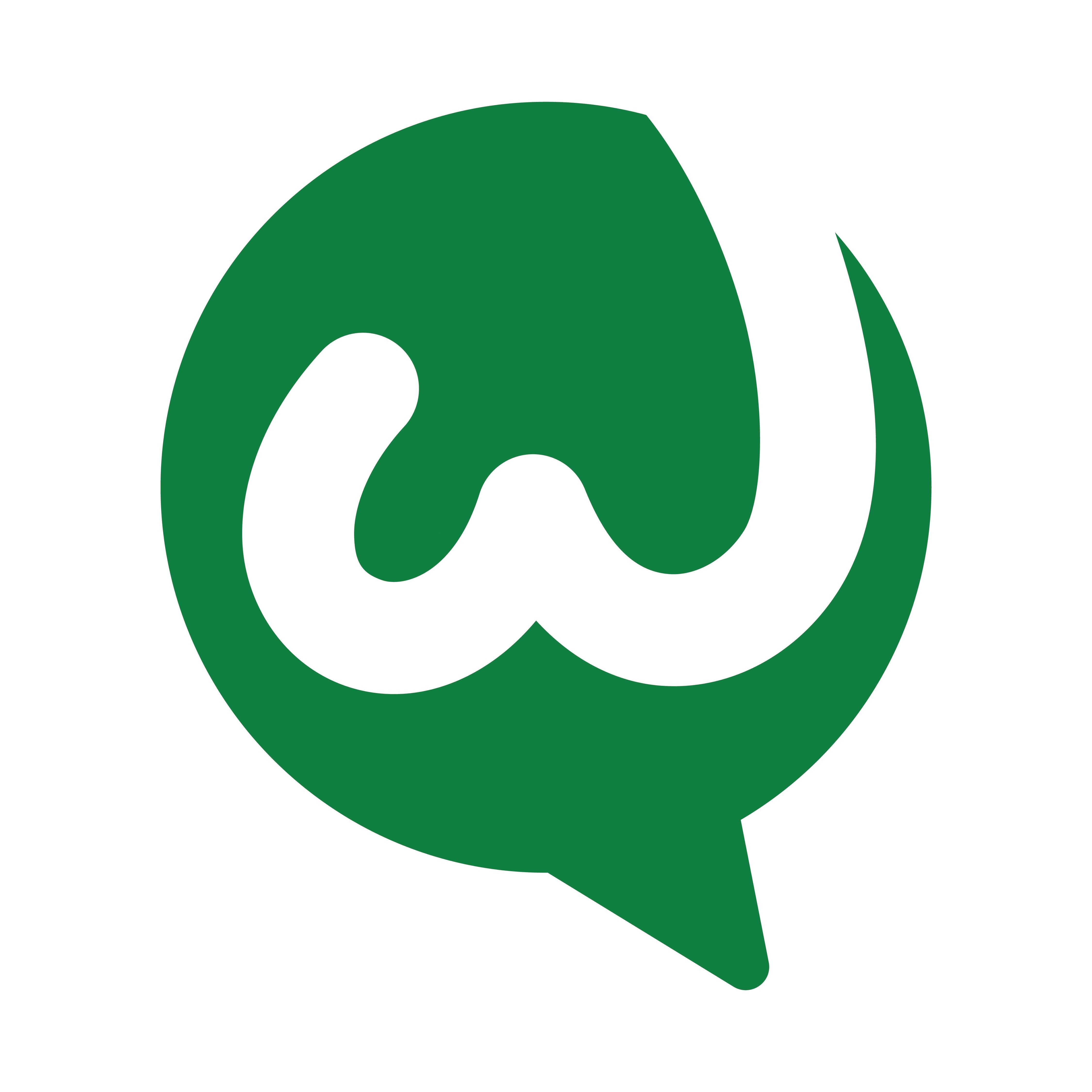 Form logo