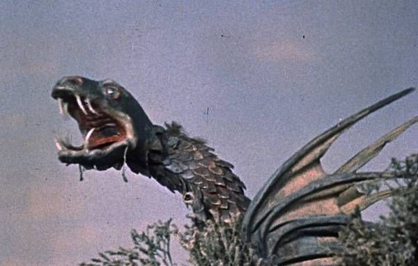 https://storage.tally.so/079c4cd6-3fe4-40ef-a175-8e1d09a62431/Reptilicus.jpg