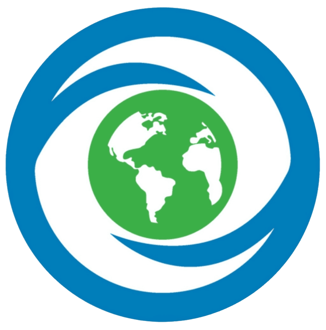 Form logo