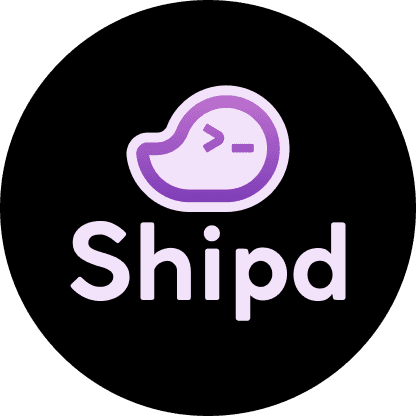 Form logo