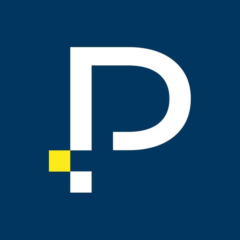 Form logo