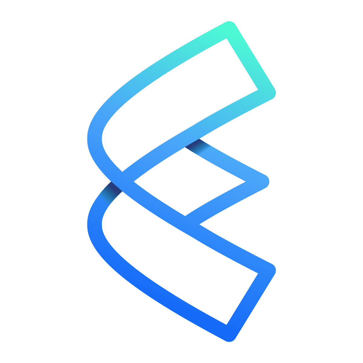 Form logo