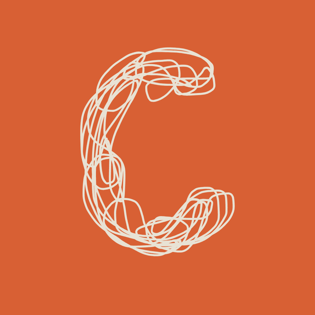 Form logo