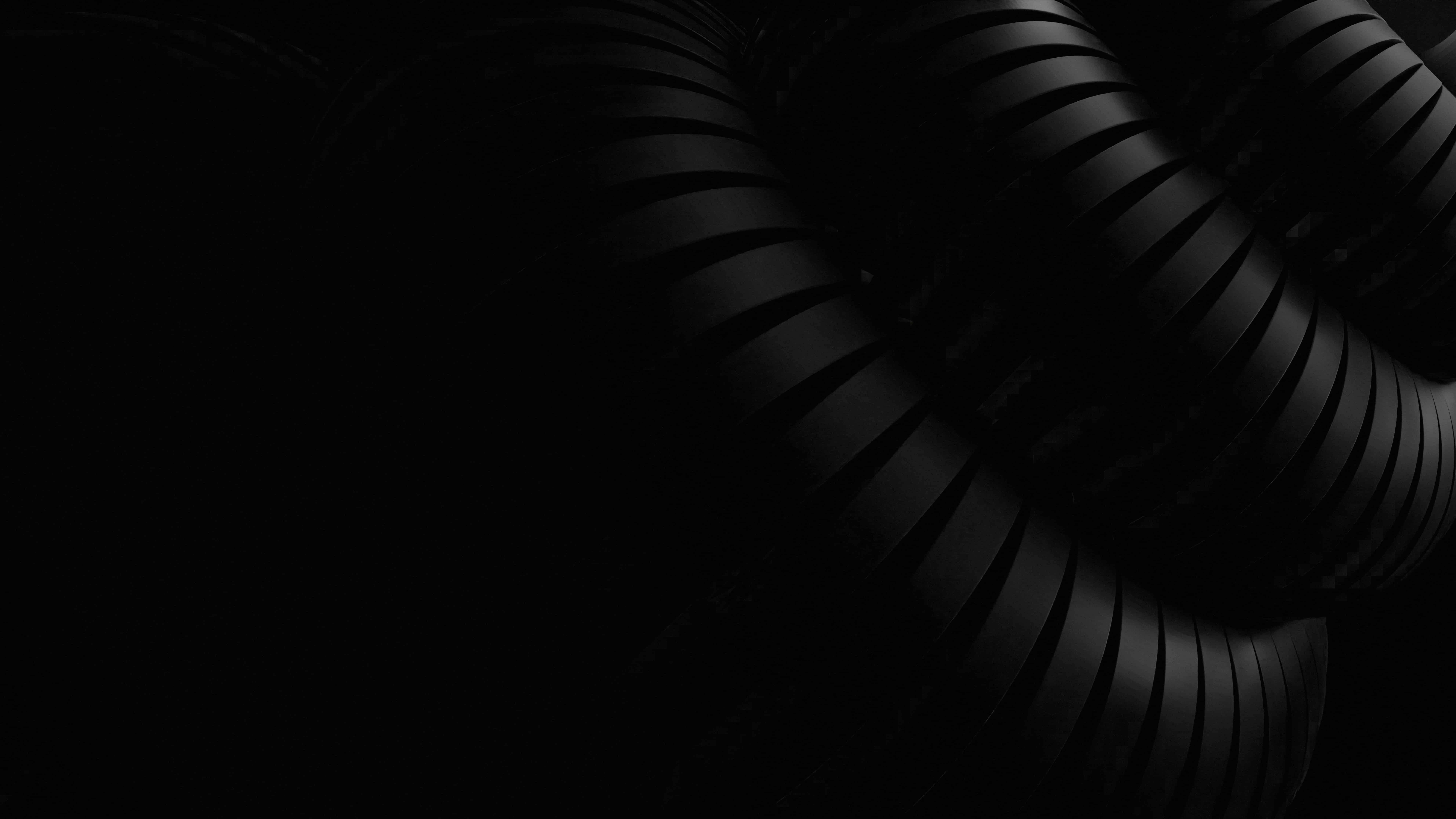 Form cover