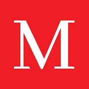 Form logo