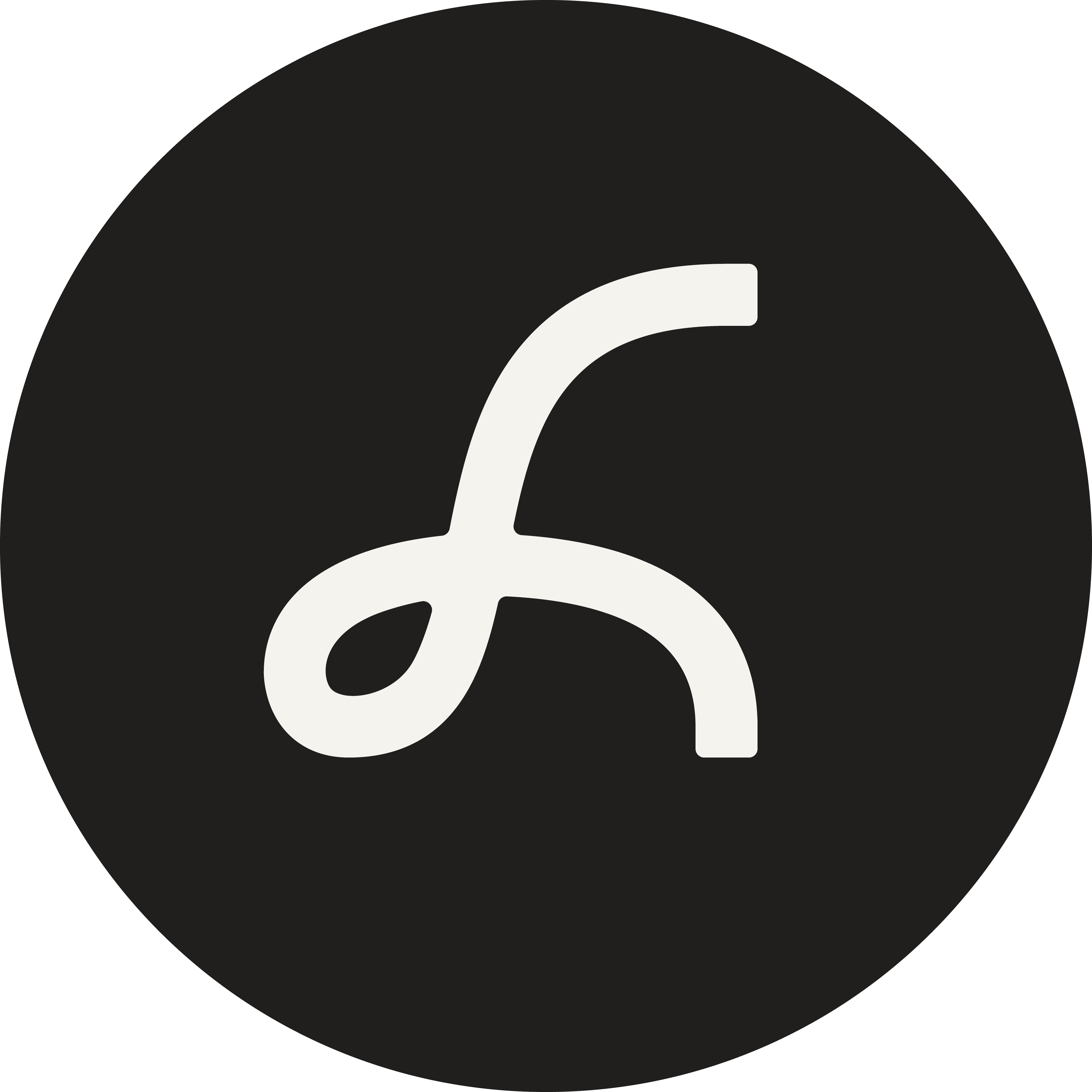 Form logo