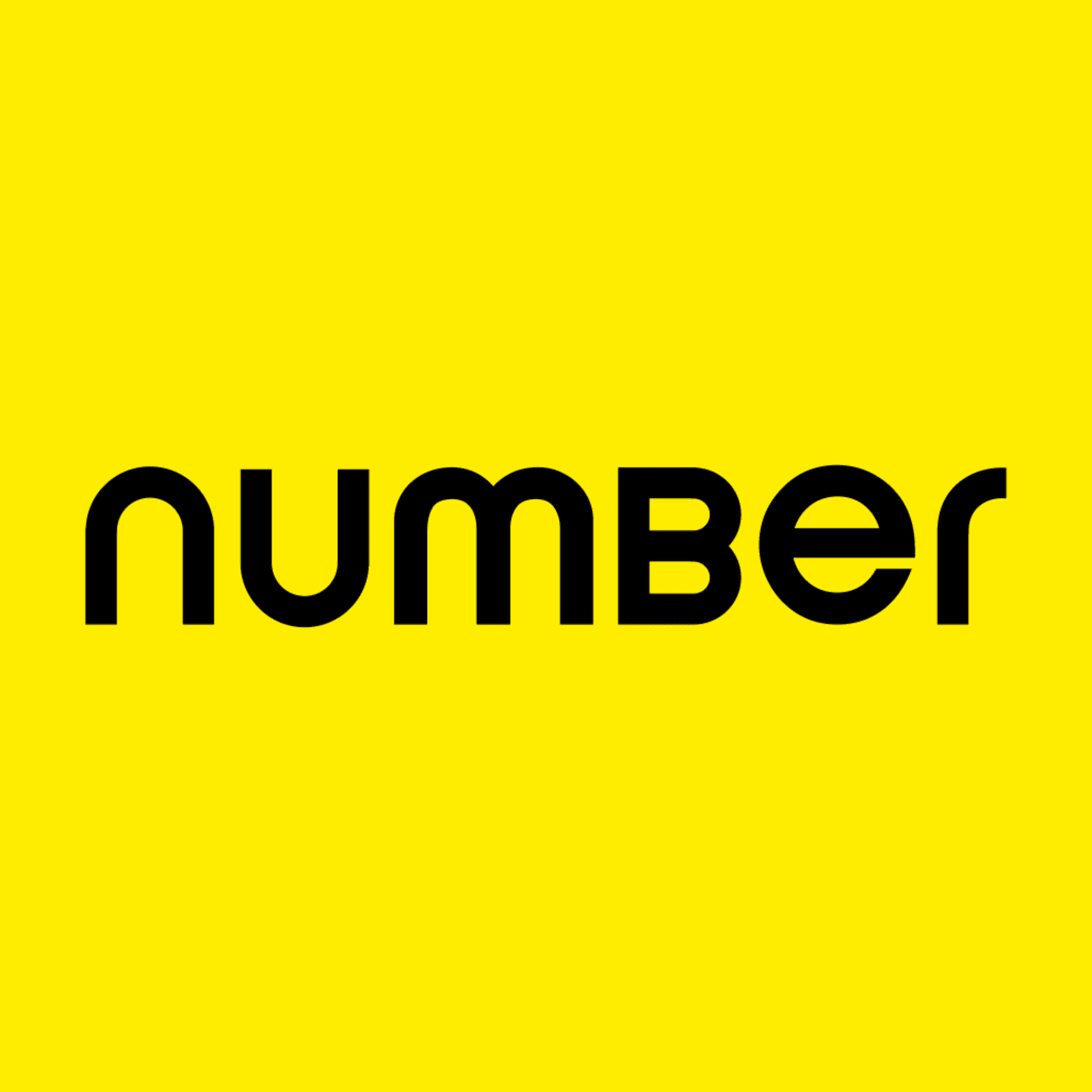Form logo