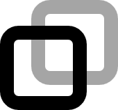 Form logo