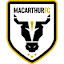 Form logo