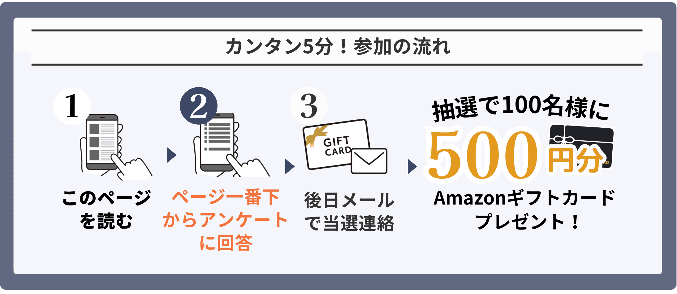https://storage.tally.so/0814d494-4f90-4136-9c35-ae24708aadcc/San-Jing-Wu-Chan_orutanaFV-2-.png