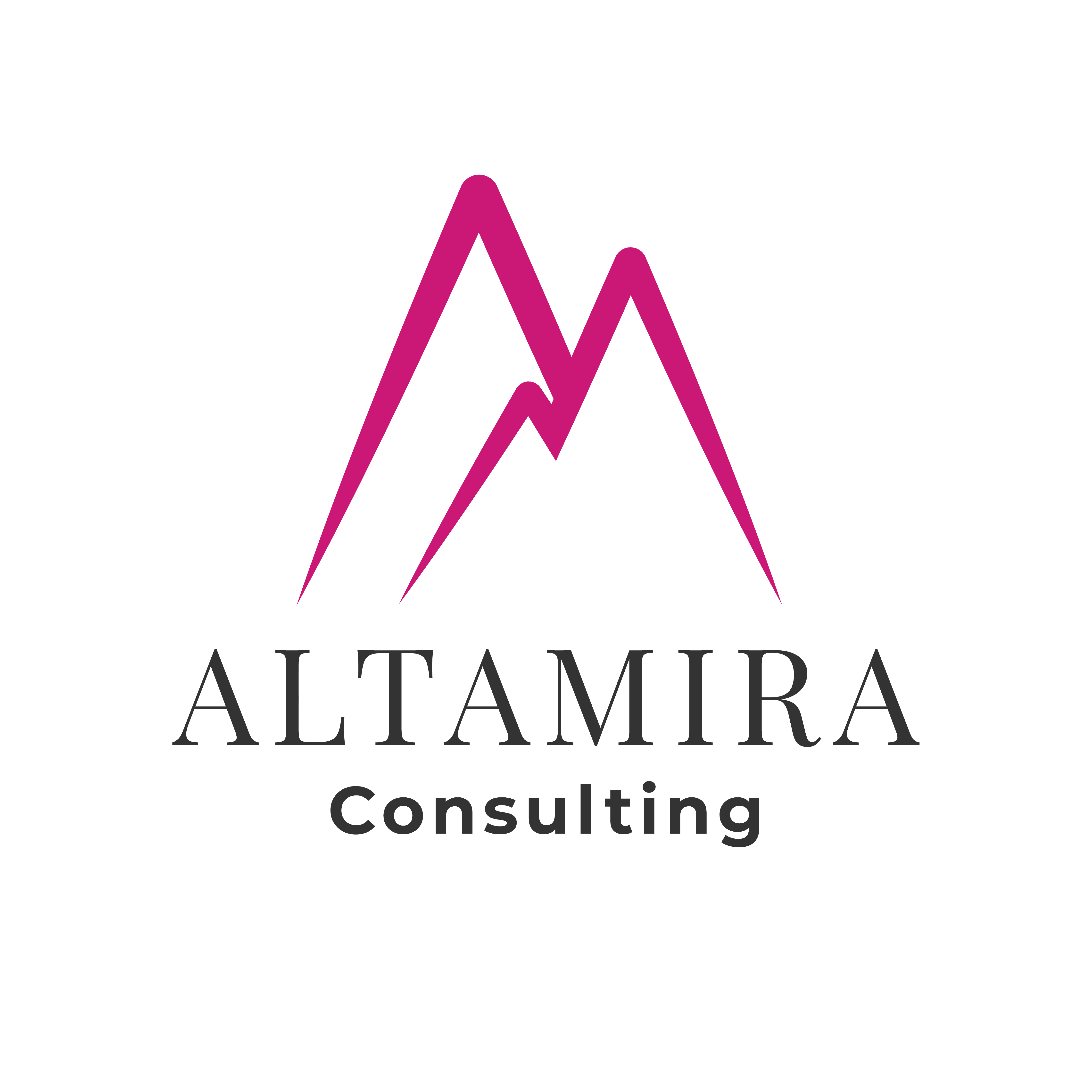 Form logo
