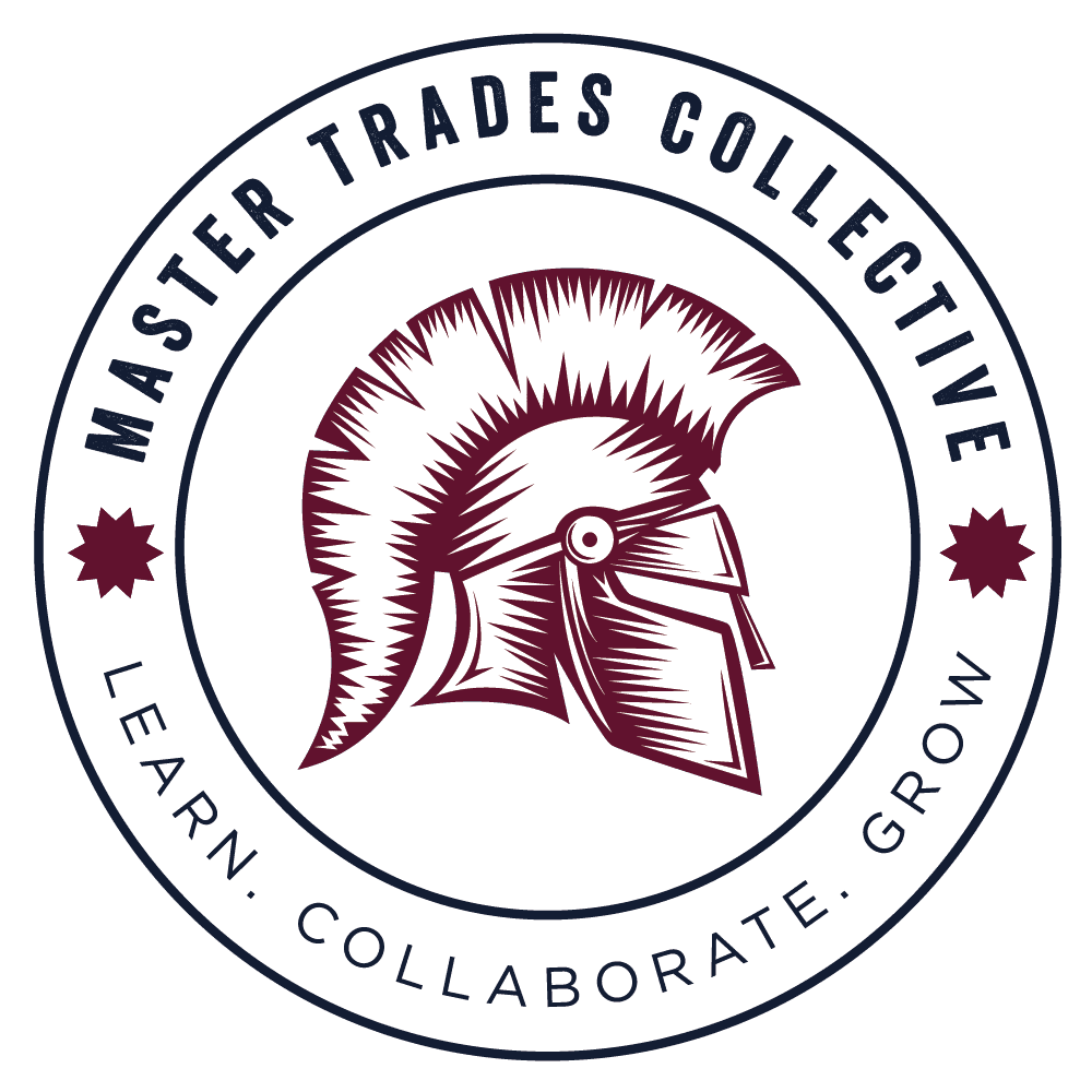 Form logo