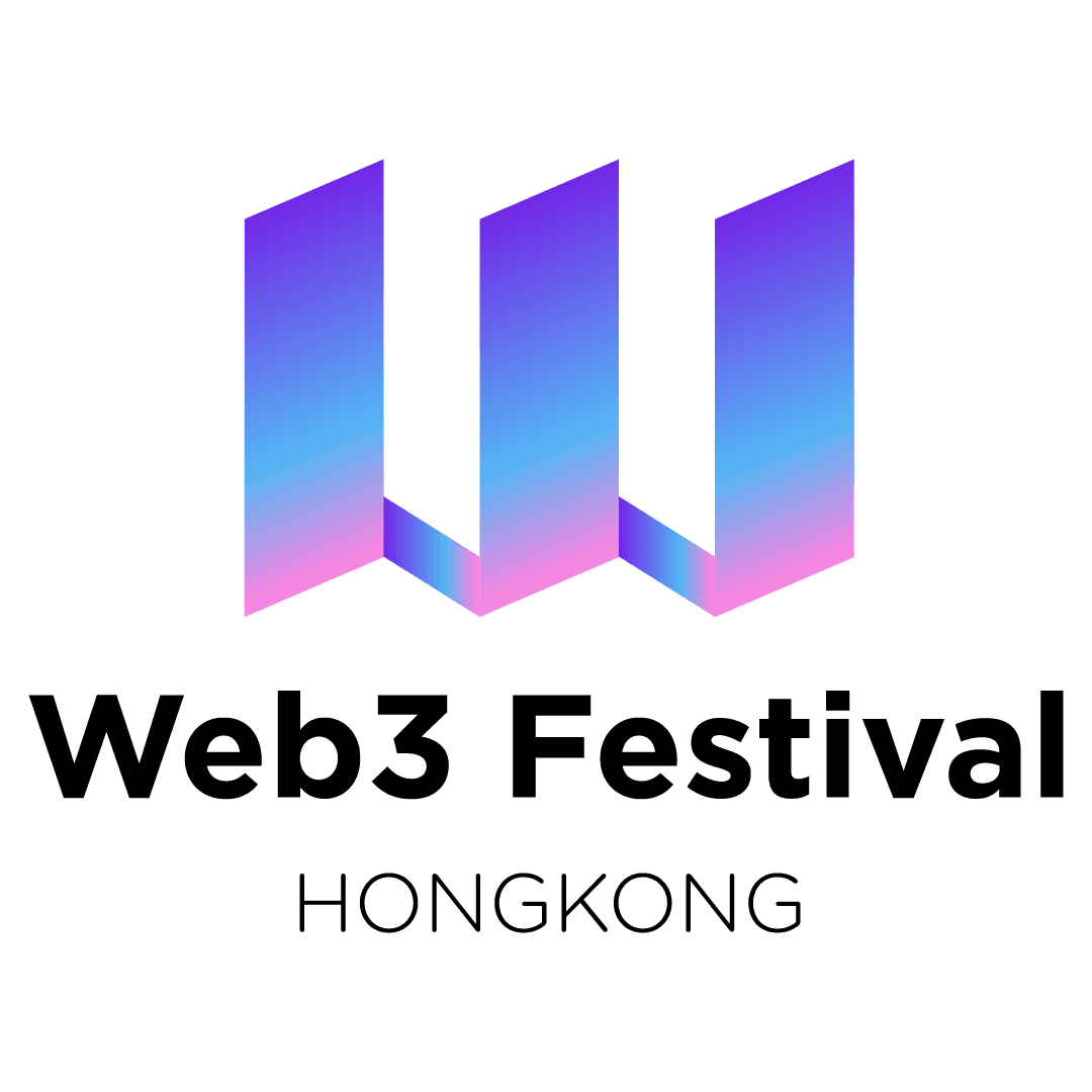 Form logo