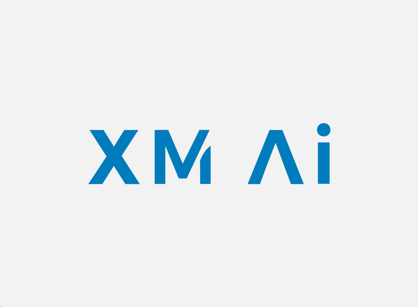 Form logo