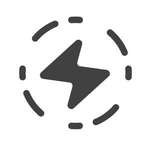 Form logo