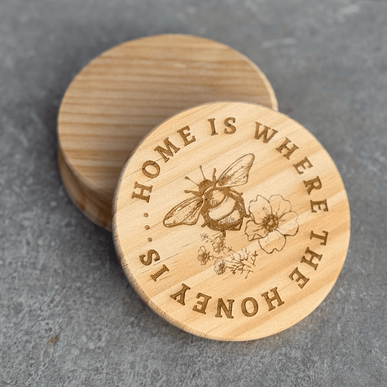https://storage.tally.so/083ae982-e078-4034-a61e-1d28db44642f/c3.png