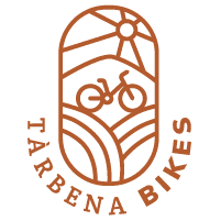 Form logo