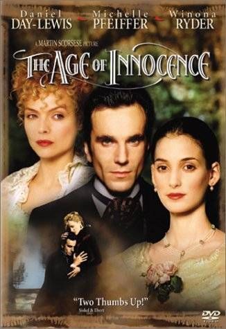 https://storage.tally.so/08544bf5-c920-44e6-99c5-974d094aec45/AgeOfInnocence.jpg