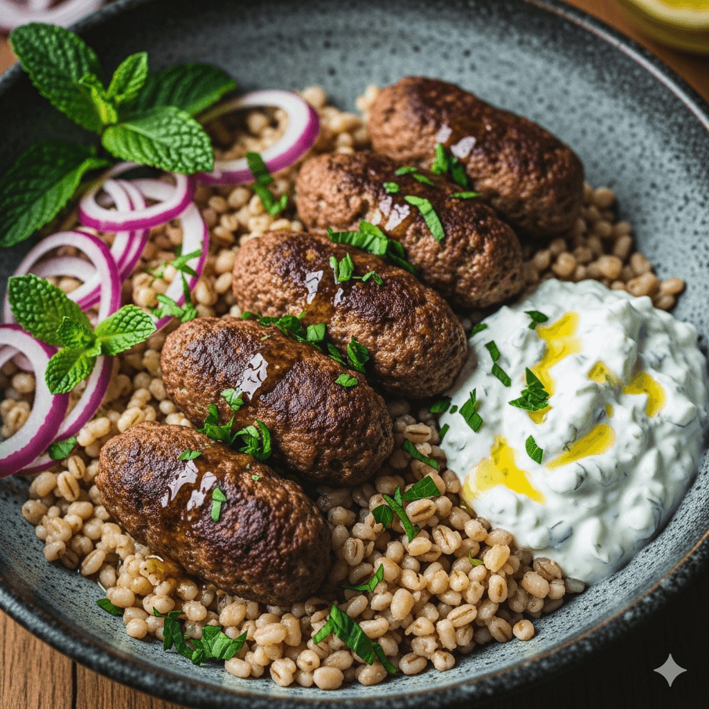 https://storage.tally.so/085a3f85-cb05-42ae-806f-a8cafbc63351/Brown-Butter-Beef-Kofta-Barley-Bowls.png