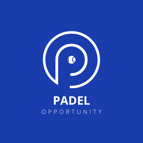 Form logo