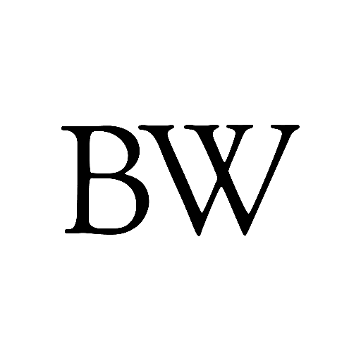 Form logo