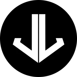 Form logo