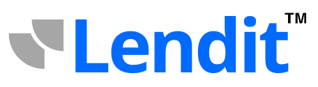 https://storage.tally.so/087d16ba-386b-4d6a-b669-abdb7e3ad3c8/logo2342321.png