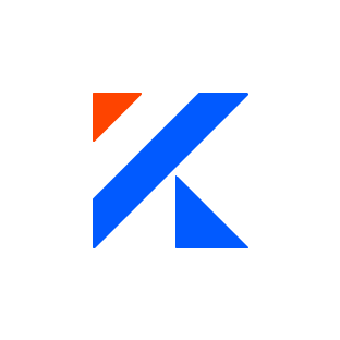 Form logo