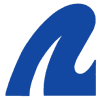 Form logo