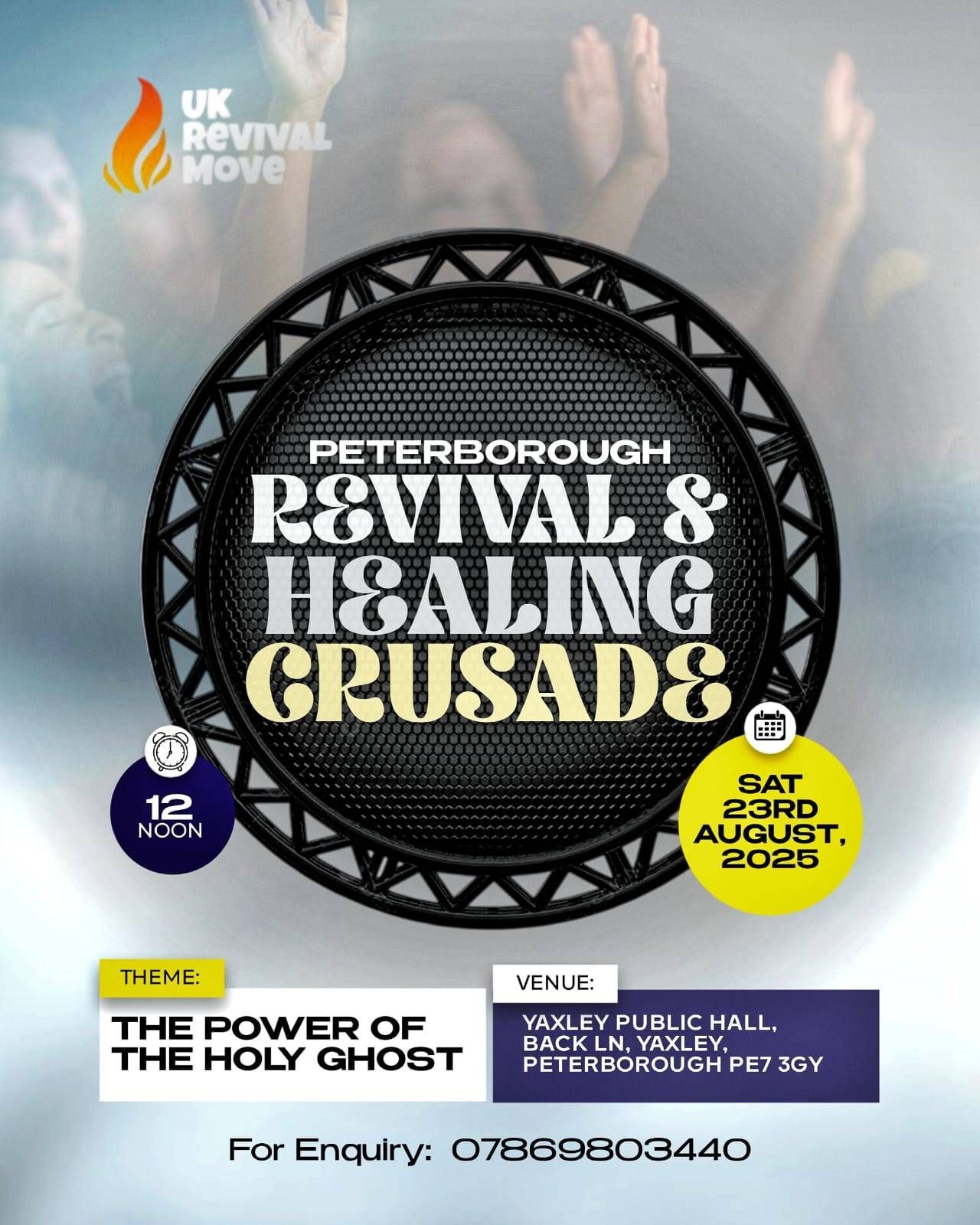 Form cover