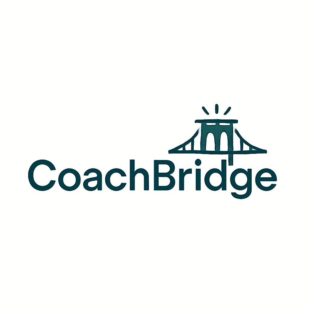 Form logo