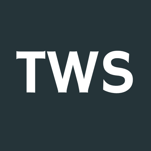 Form logo