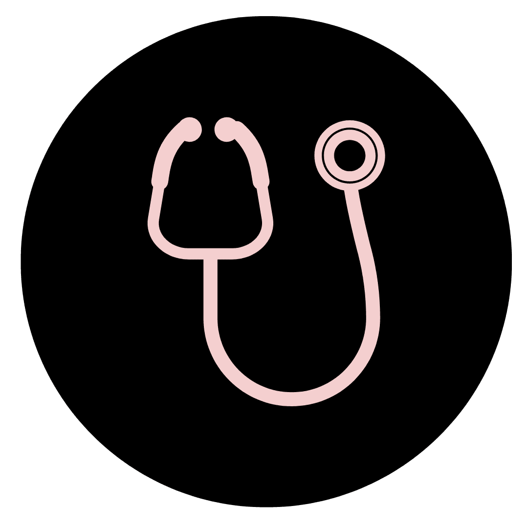 Form logo