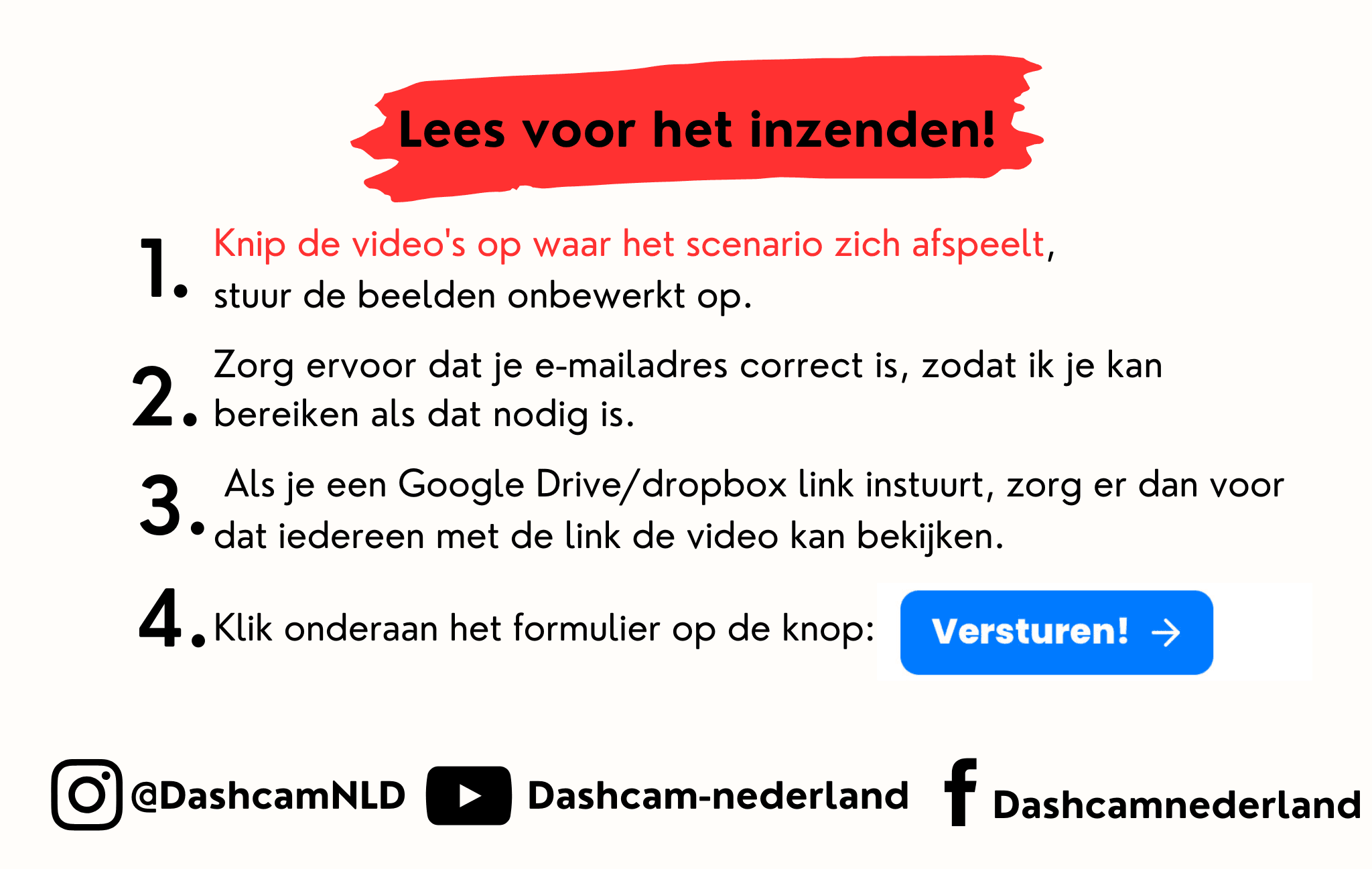 https://storage.tally.so/08c66d37-e485-494d-9e2c-ac2cfe312119/1.-Knip-of-bewerk-de-video-s-niet-stuur-ze-onbewerkt-op-als-dat-mogelijk-is.-2.-Zorg-ervoor-dat-je-e-mailadres-correct-is-zodat-ik-je-kan-bereiken-als-dat-nodig-is.-3.-Als-je-een-Google-Drivedro.png